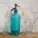 Blue Siphon 1928 Brest