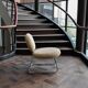 Artifort Vega Chair