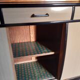 Buffet in formica 1955