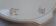 Cake dish Digoin Sarreguemines