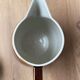 Pitcher Villeroy & Boch