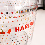 Haribo candy box from the 90s