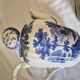 Tea/Coffee table service Villeroy and Boch Burgenland 40 pieces