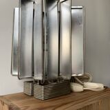 Max sauze 1970's vintage retro design lamp