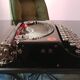 Remington Portable typewriter