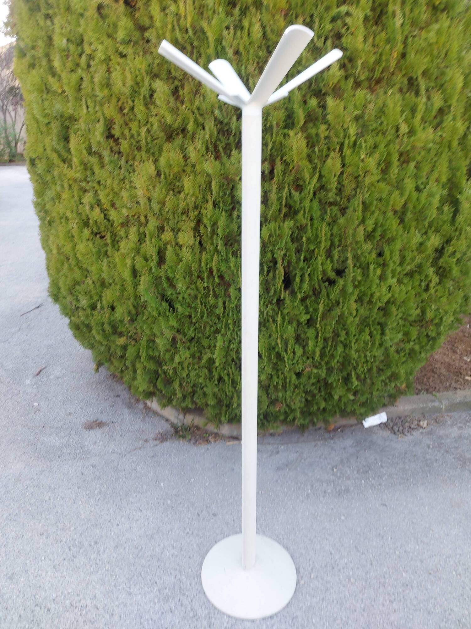 Porte manteaux design italie design delight by Tecnoforama à Sienne