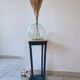 Antique Art Deco chair