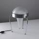 Numero Trenta table lamp by Massimo Iosa Ghini for Bieffeplast, 1990