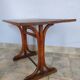Nice bistro table