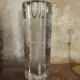 Bougeoir scandinave
