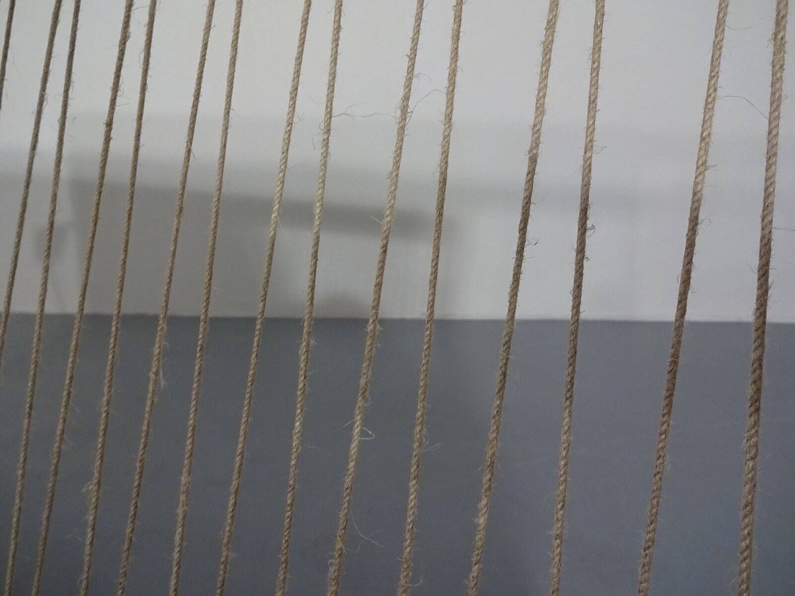 Boomerang Sofa by Hans Mitzlaff for Eugen Schmidt Soloform, Germany, 1950s