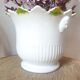 Pottery Emile Tessier