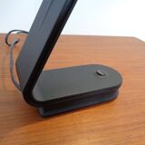 Model 23458 Table Lamp by Alfred Homann for Louis Poulsen, 1980s