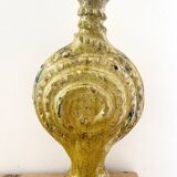 Tamegroute Pottery