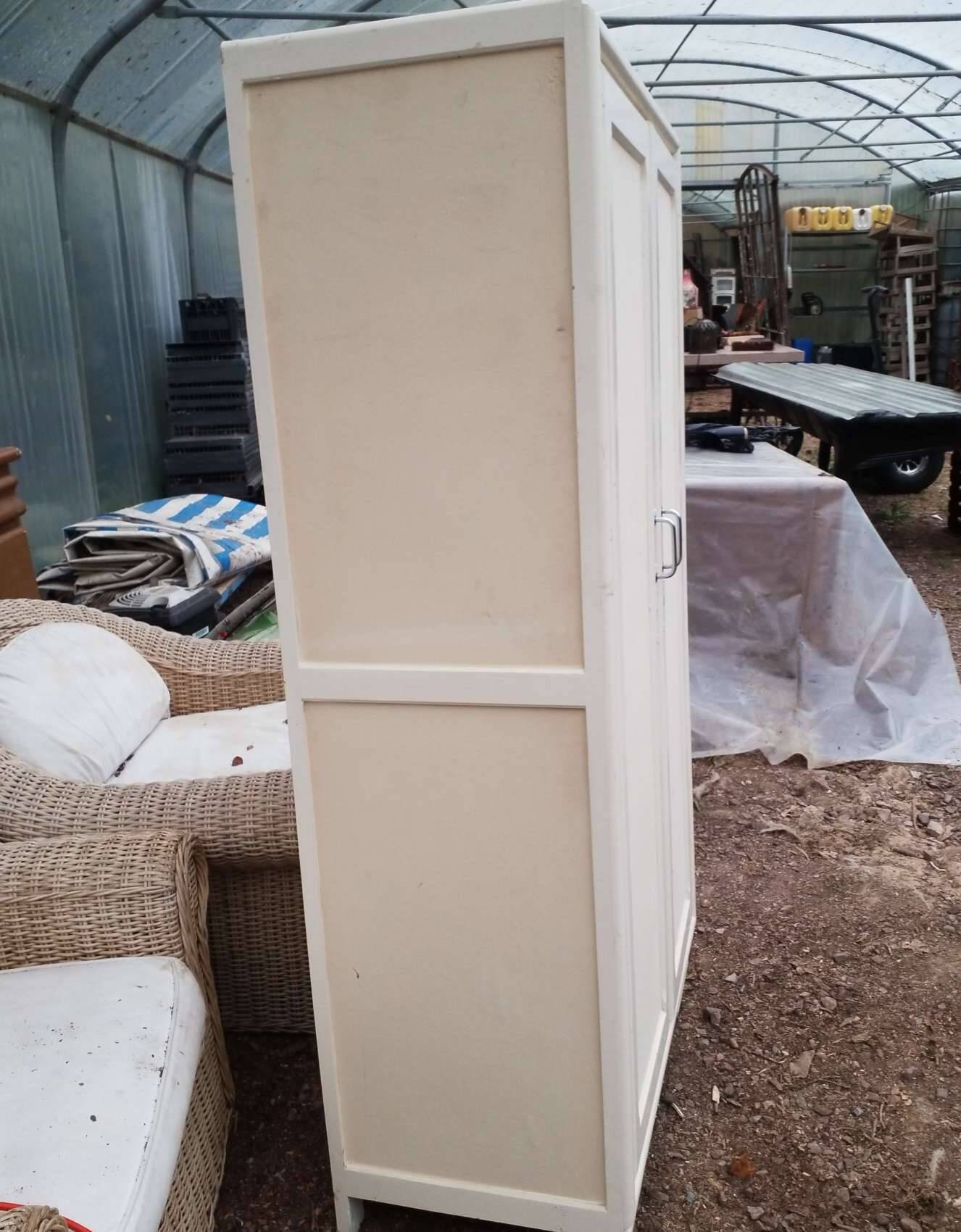 Mado sideboard cabinet