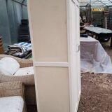 Mado sideboard cabinet