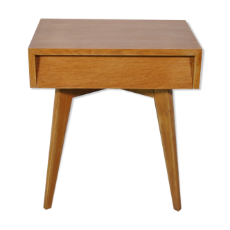 Vintage bedside 1970