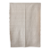 Recycled cotton handmade rug - handwoven - 2 x 3 m