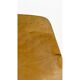 Pierre Guariche, chaise Tonneau no 3, 1950s.