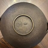 Fruit bowl 1950s Strassacker