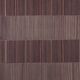 Tapis Kilim turc vintage tissé main