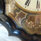 Horloge Oeil de boeuf