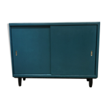 Sideboard 50