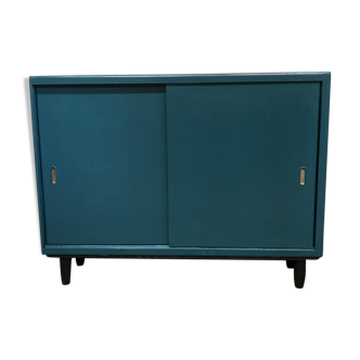 Sideboard 50