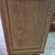 Art deco sideboard