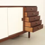 Enfilade Monika by George Coslin for Faram, Italy, 1960s