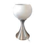 Space Age table lamp