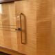 Vintage sideboard