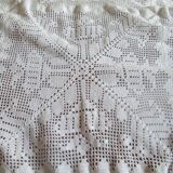 Bedspread