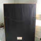 Miroir vintage Marc Waymel “Royal Hunt Tapestry Mirror”