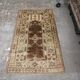 Tapis turcs ancien