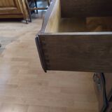 Crossbow chest