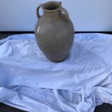 Terracotta vinegar maker