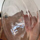 Decanter carafe signed Dior