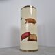 Piero Fornsaetti Umbrella stand, 1950s