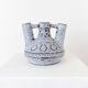 Vase Jean Austruy