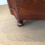 Side or bedside table