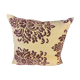 Cushion cover