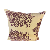 Cushion cover
