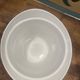 Soup tureen/vegetable dish Orchies - moulindescloupd
