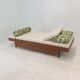 Daybed, 1960s