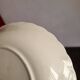 Myott porcelain cake stand in excellent condition.