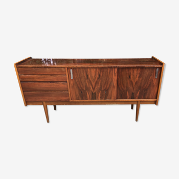 Vintage sideboard