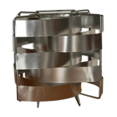 Max Sauze 70s lamp