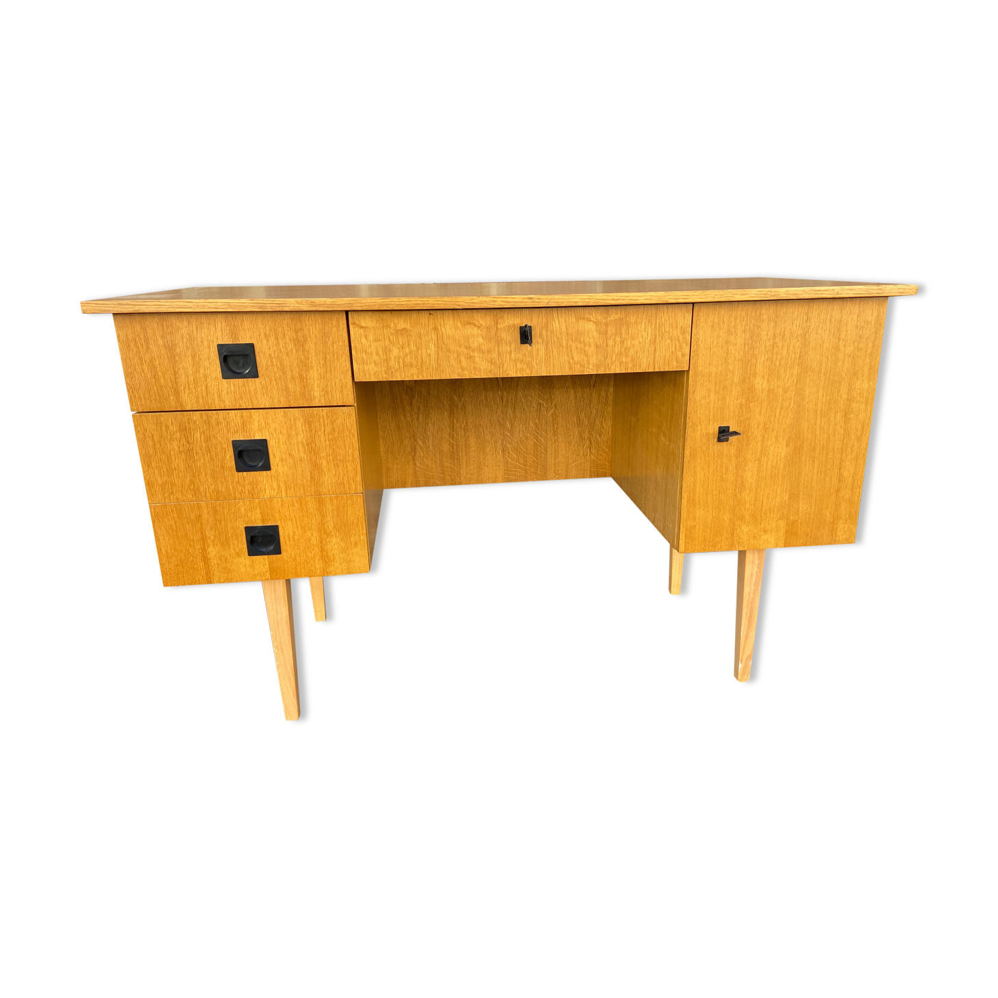 Vintage office 1970/1980