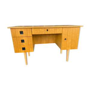 bureau vintage 1970/1980